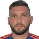 浙江队失利 浙江队失利