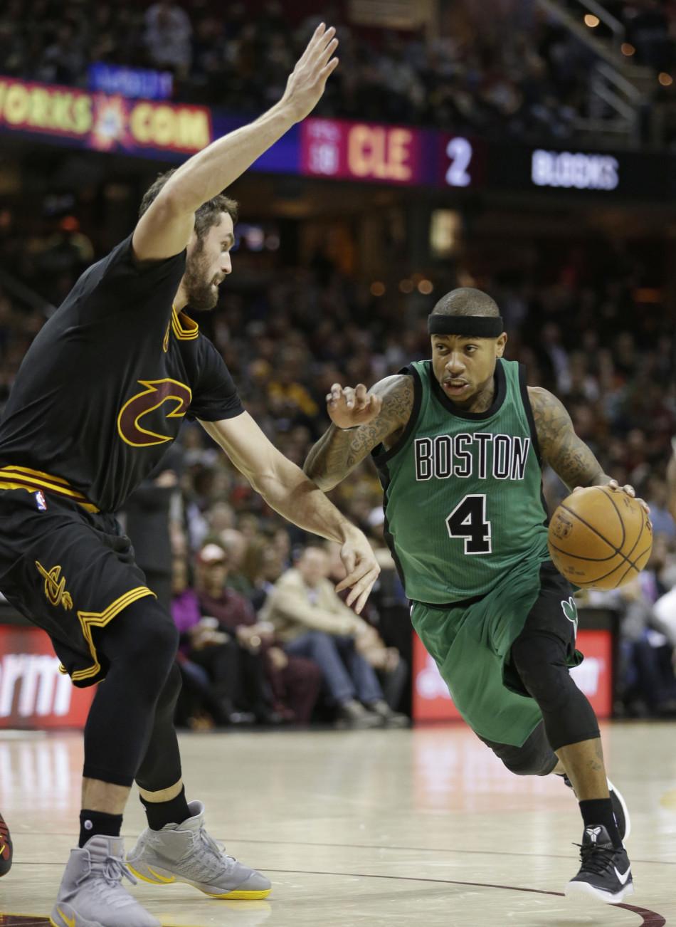 的竞争中占 的竞争中占