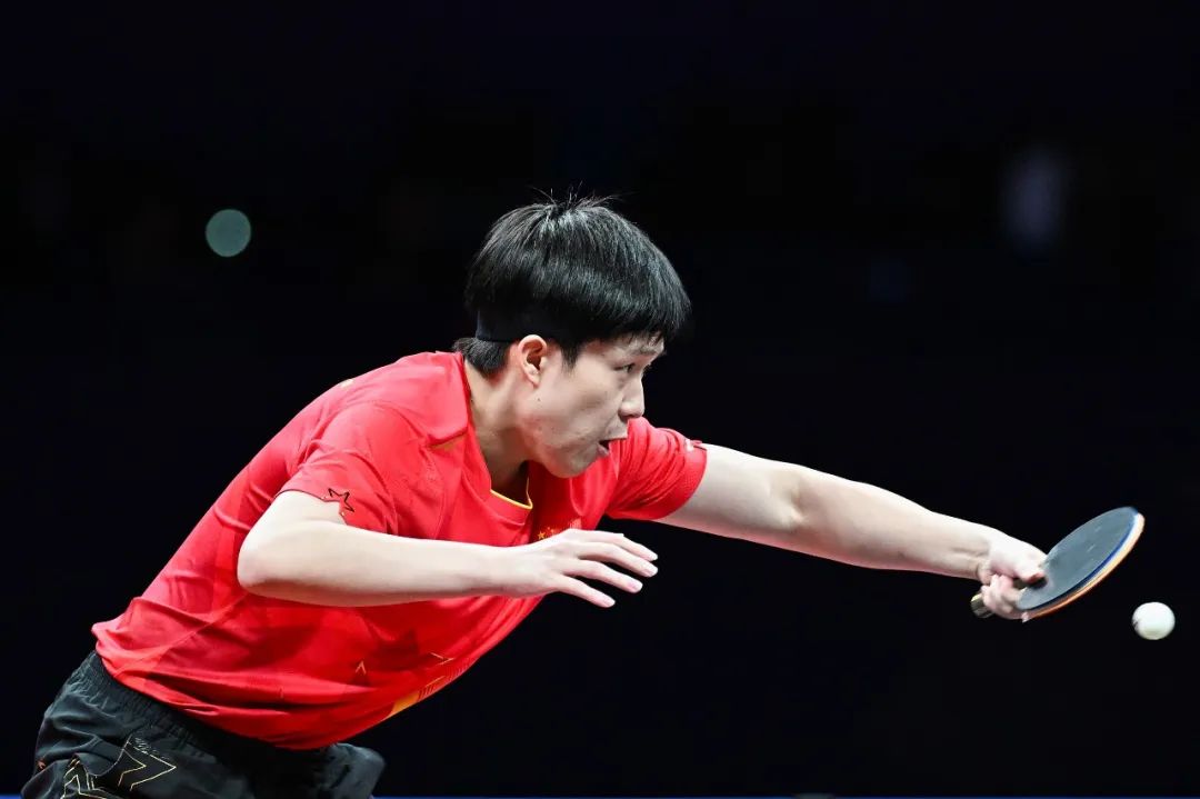 并在中场控 并在中场控