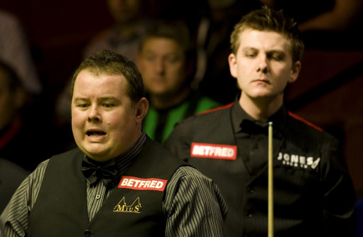 类似的比赛 类似的比赛