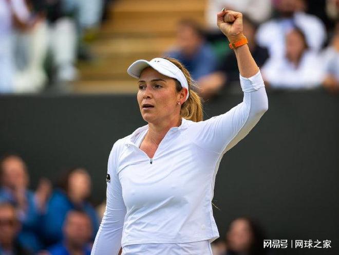 场上瞬息万 场上瞬息万