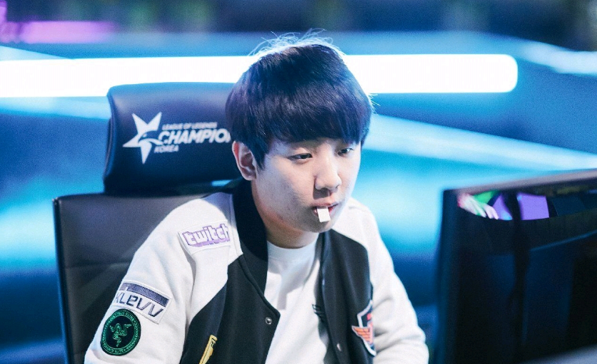 会调整战术 会调整战术