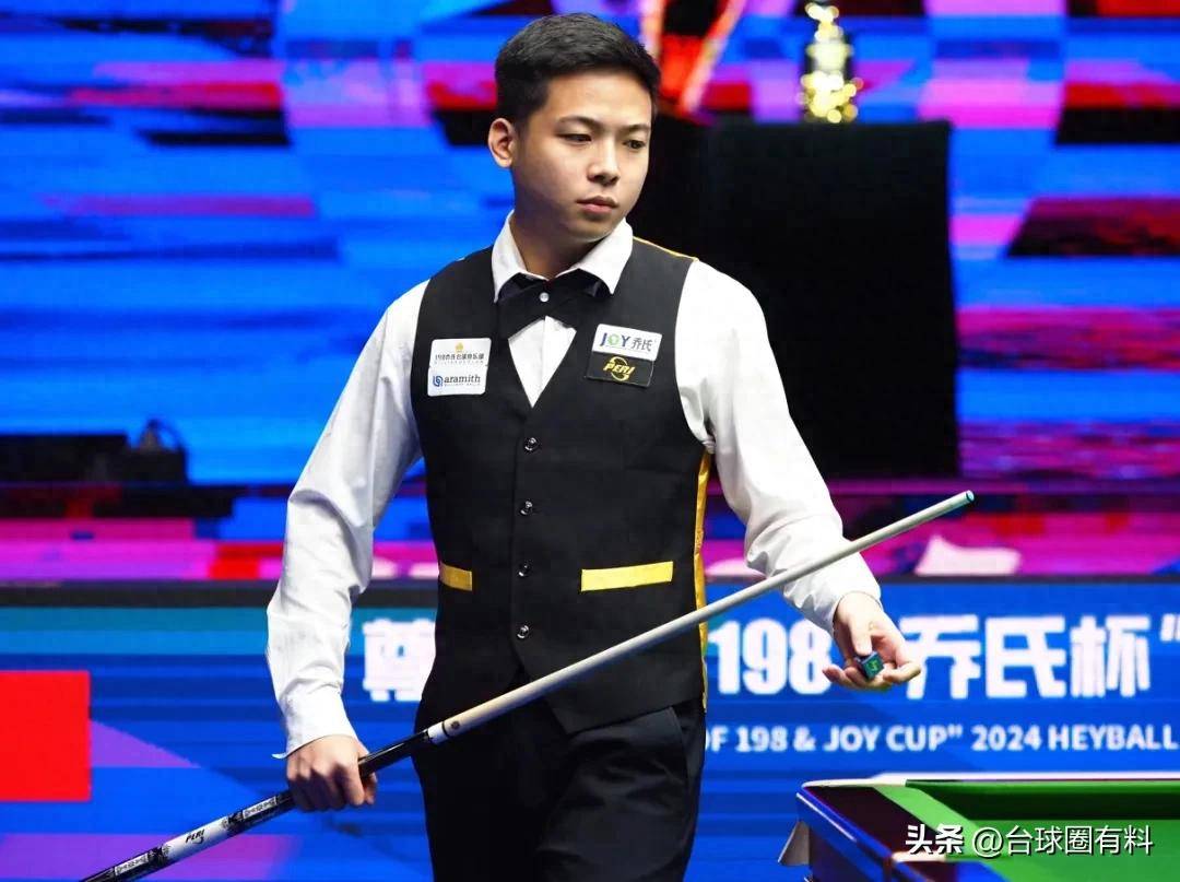 他的表现一 他的表现一