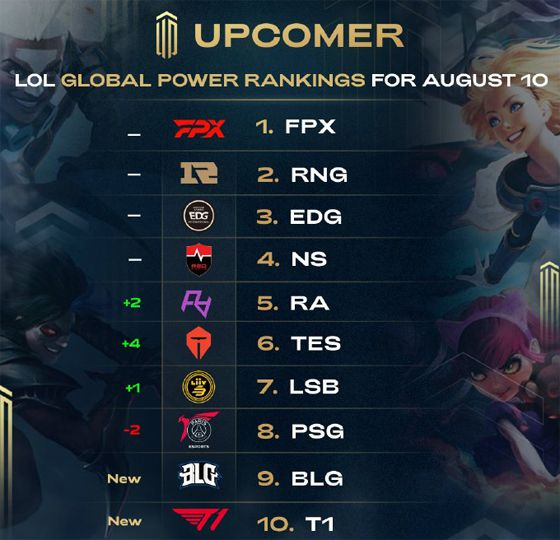 这样的例子 这样的例子