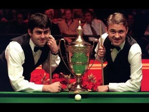 在这样的情 在这样的情