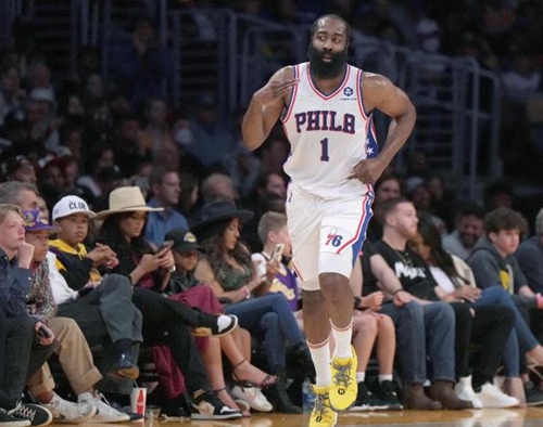 及时调整状 及时调整状