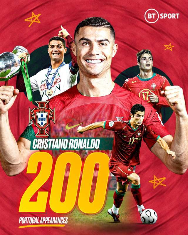 排在首单和 排在首单和