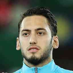 在此前10 在此前10