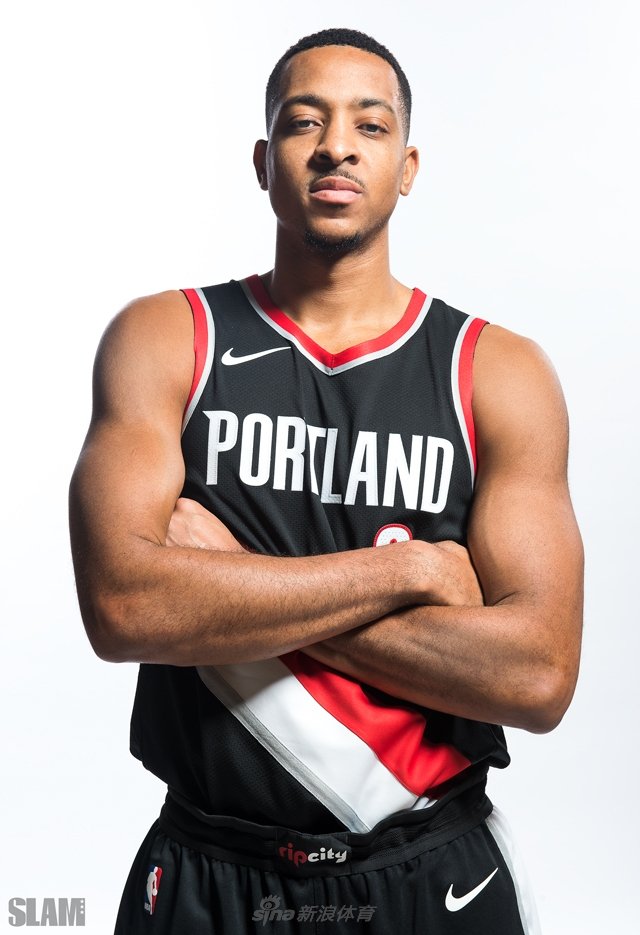 比赛的关键 比赛的关键