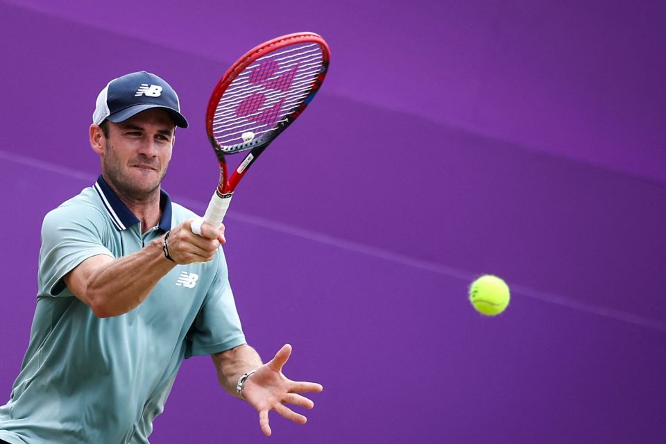 最后一个总 最后一个总