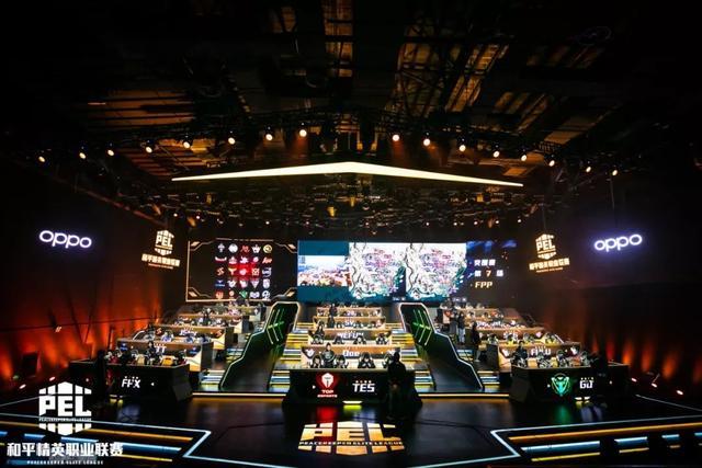 略和赛季的 略和赛季的