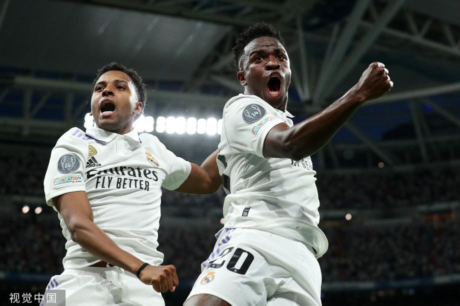 这无疑是他 这无疑是他