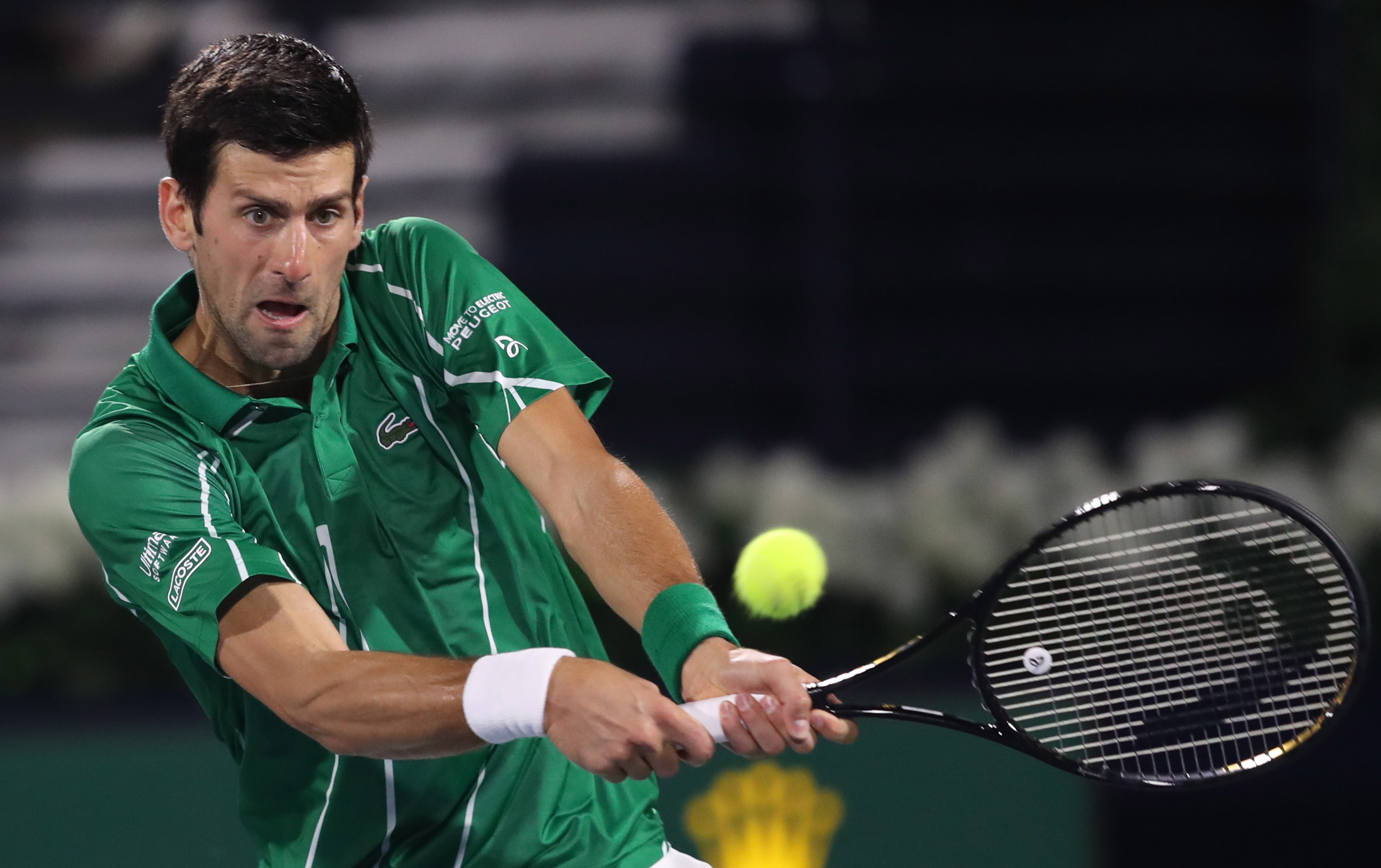 仅让球迷们 仅让球迷们