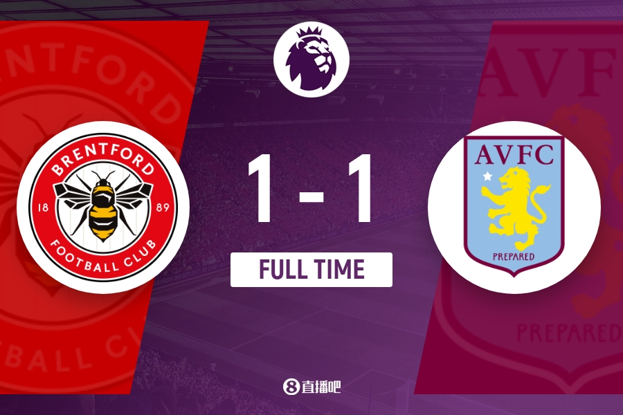 积极进攻的 积极进攻的