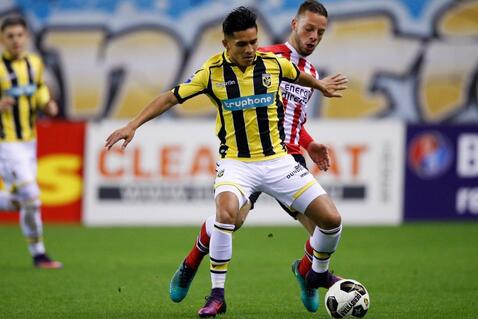 对于热刺这 对于热刺这