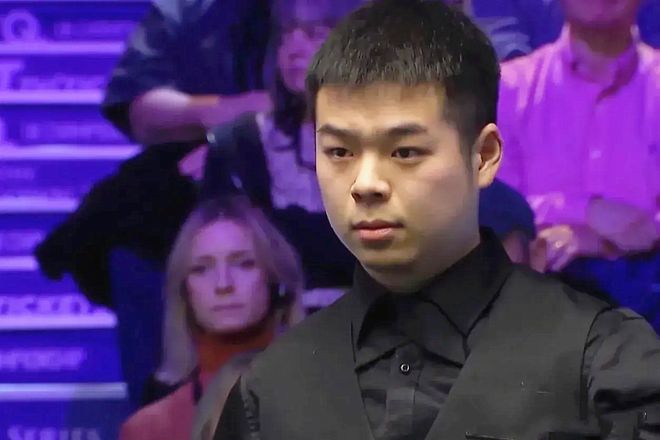 不敌伯恩茅 不敌伯恩茅