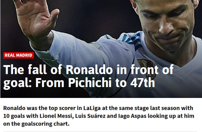 过去努力的 过去努力的