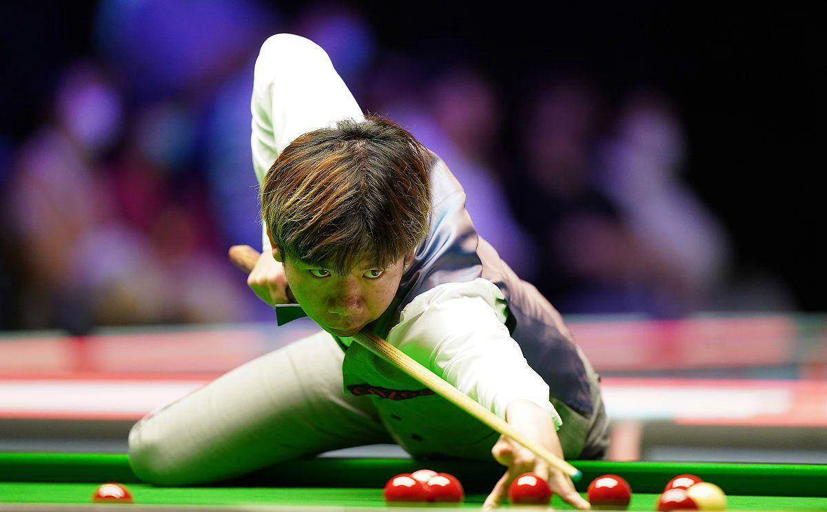 键内线球员 键内线球员