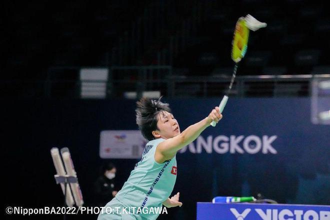 队可能的四 队可能的四