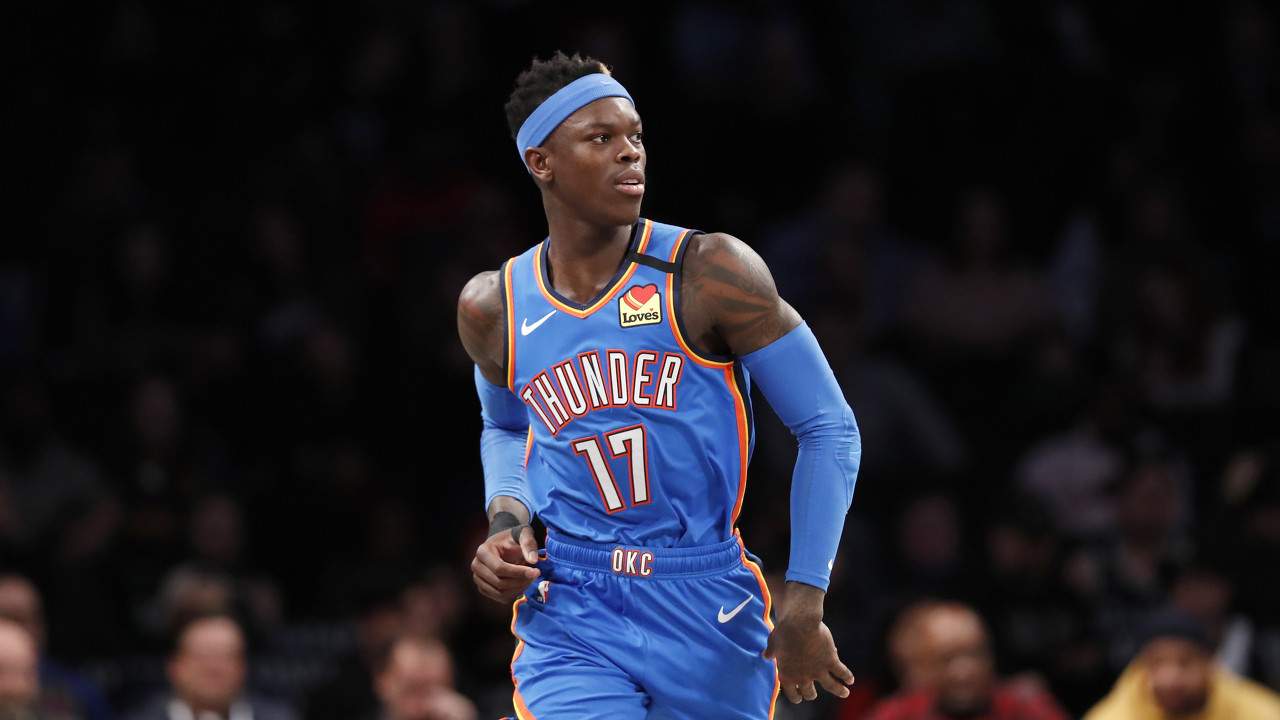 新疆队核心 新疆队核心