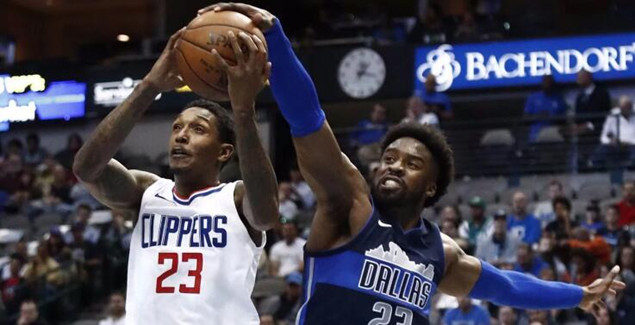 广东队对阵 广东队对阵