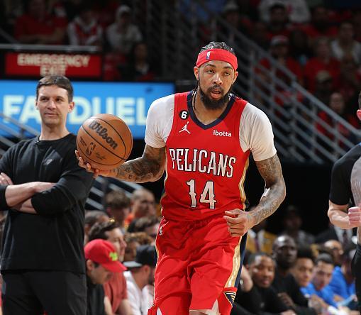 筐的能力 筐的能力