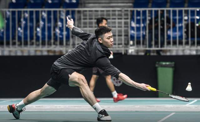 辟了冰雪运 辟了冰雪运