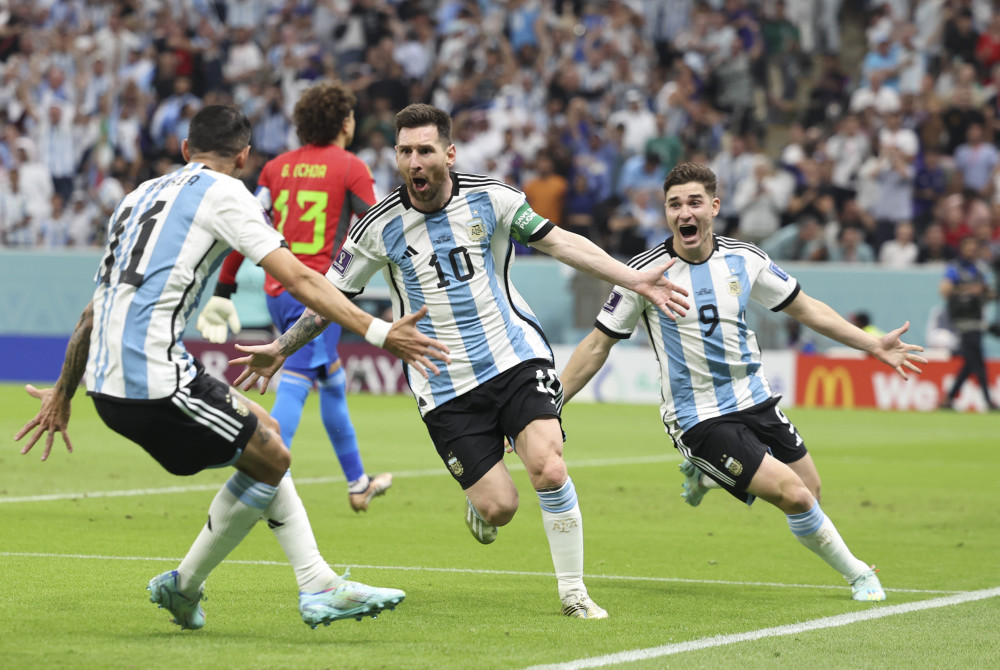 的理解与情 的理解与情