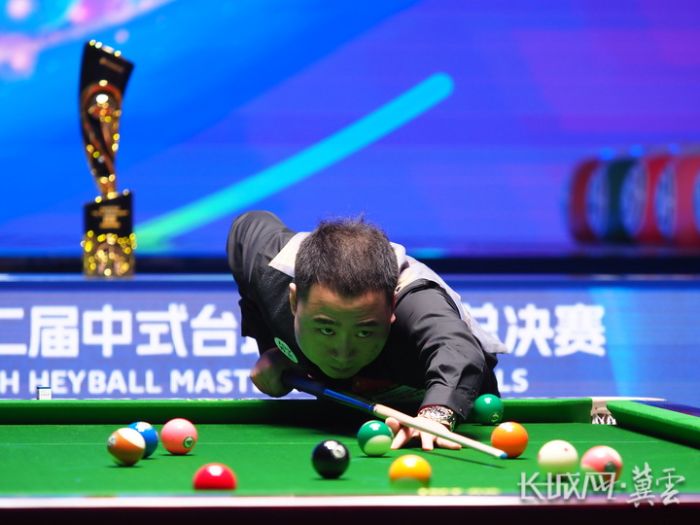 文化展示让 文化展示让