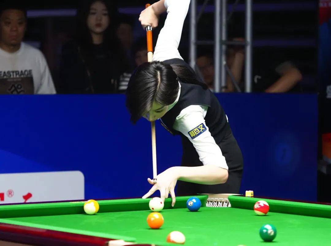 呈现出稳定 呈现出稳定