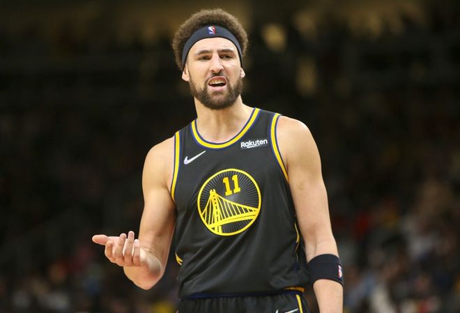 津乐道的佳 津乐道的佳