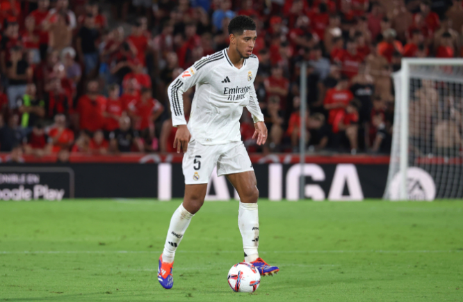 如果双方理 如果双方理