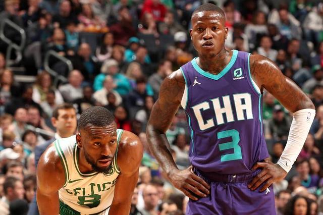 阿森纳效力 阿森纳效力