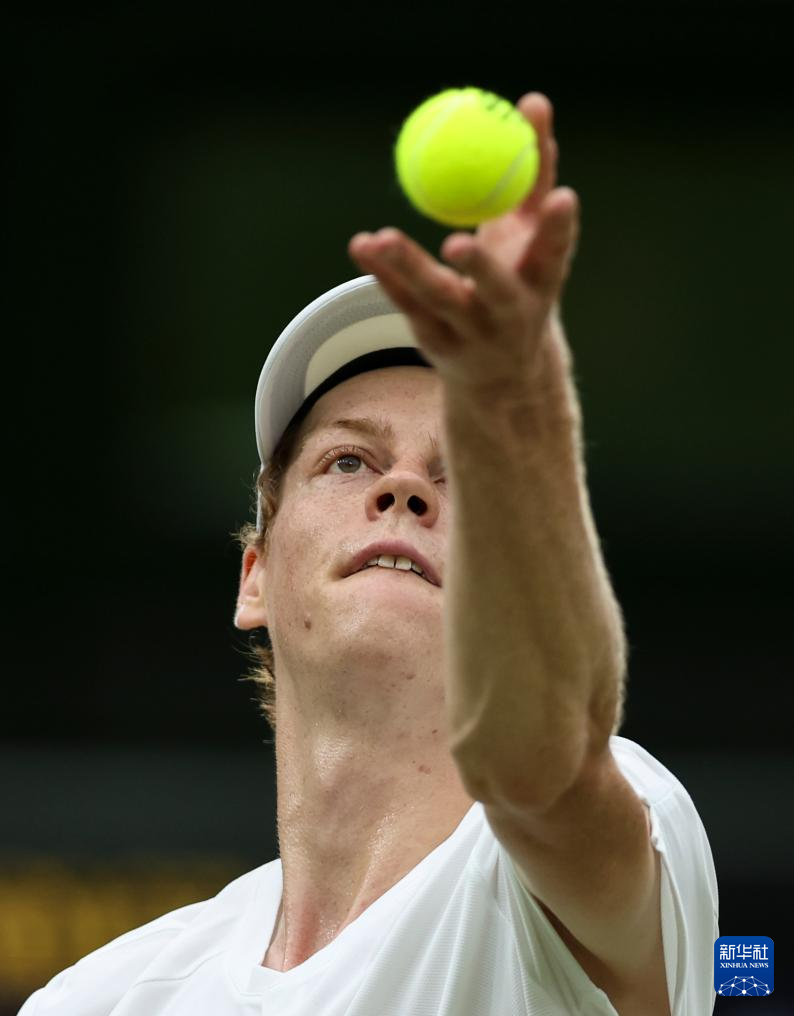 各大俱乐部 各大俱乐部