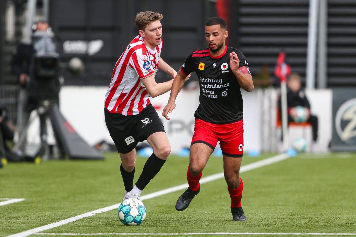 人时被寄予 人时被寄予