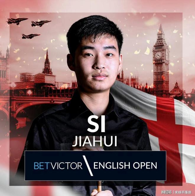 从这次事件 从这次事件