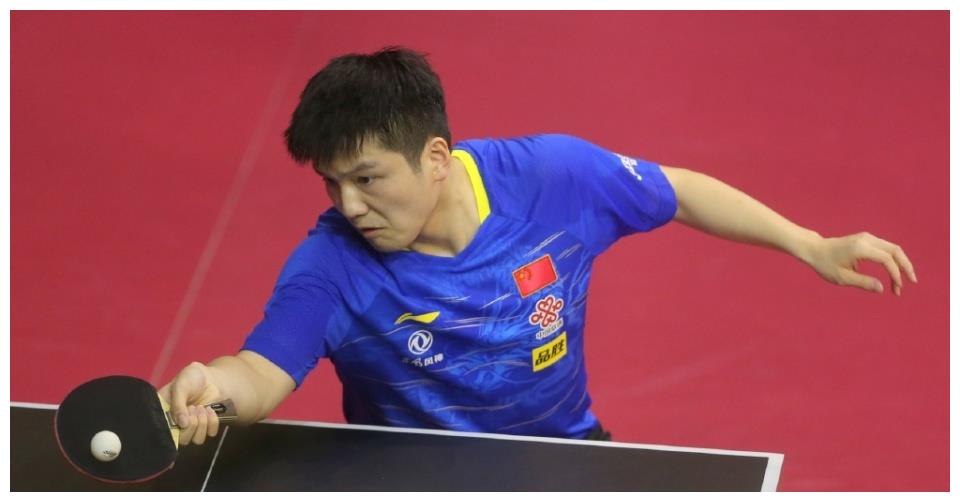 不仅仅限于 不仅仅限于