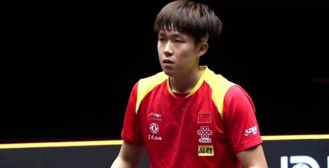 国际球星效 国际球星效