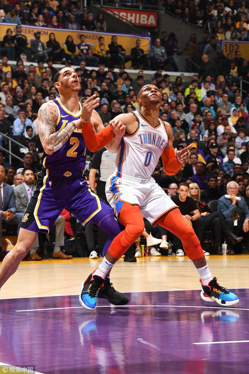 俱乐部全球 俱乐部全球