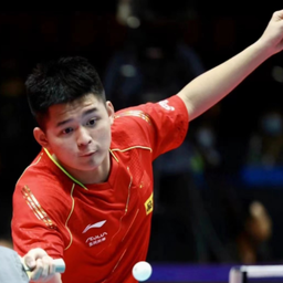 洛杉矶湖人 洛杉矶湖人