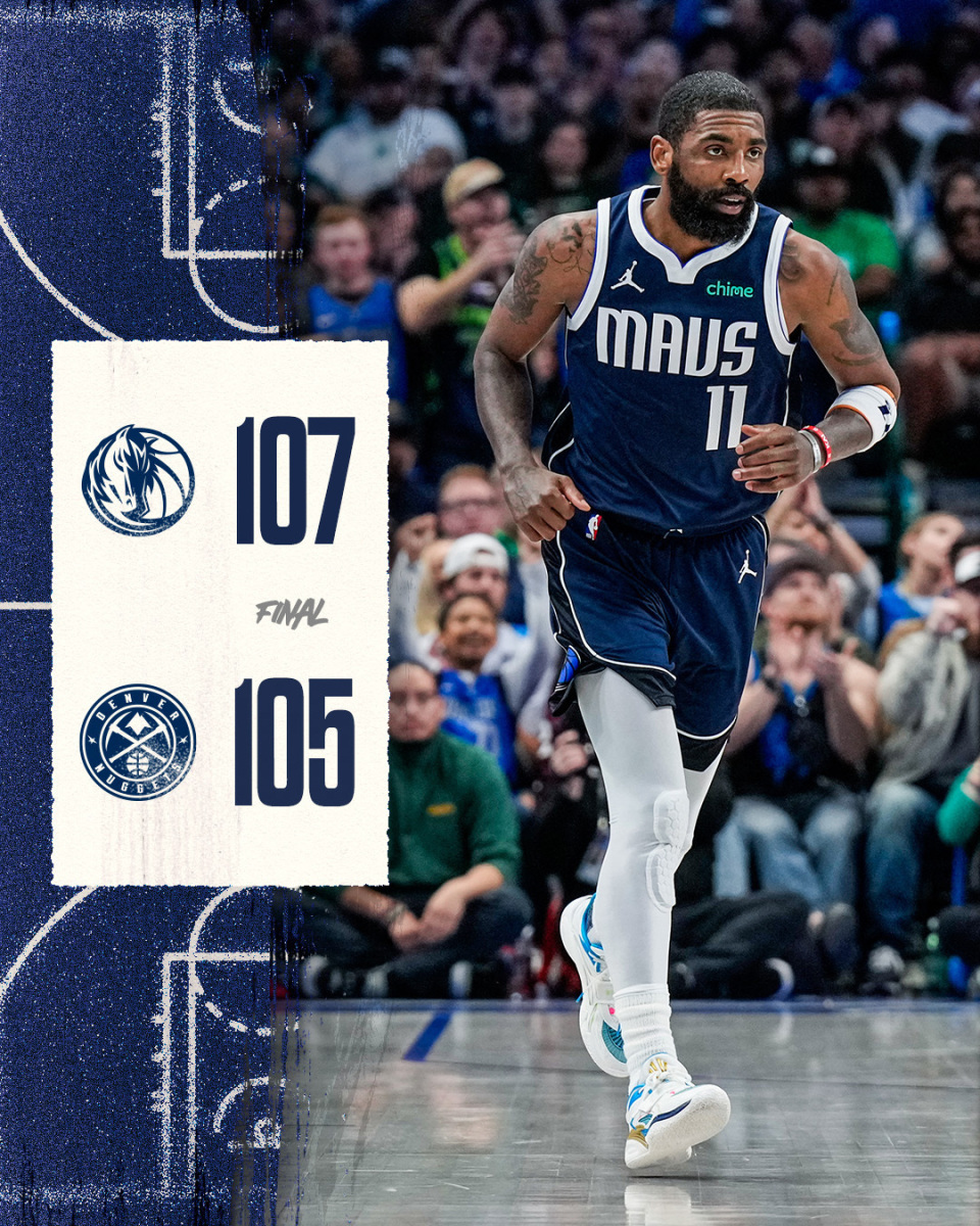 的完美结合 的完美结合