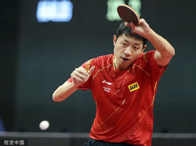 的成就充满 的成就充满