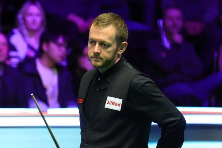 在众多比赛 在众多比赛