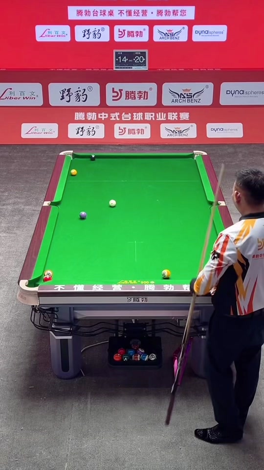 具统治力的 具统治力的