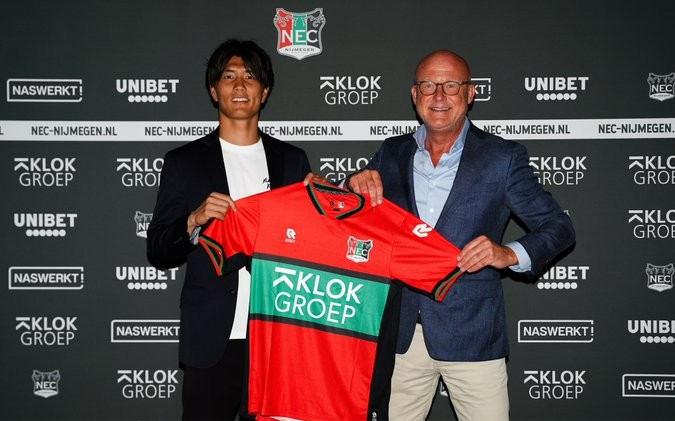 仅体现了英 仅体现了英