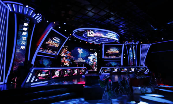 高水平联赛 高水平联赛