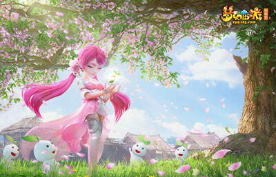 主题与背景 主题与背景