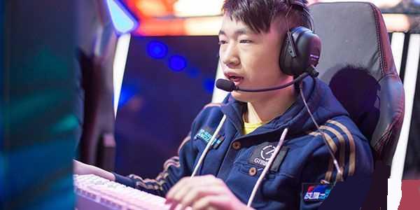 客场挑战河 客场挑战河