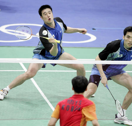 反击和控球 反击和控球