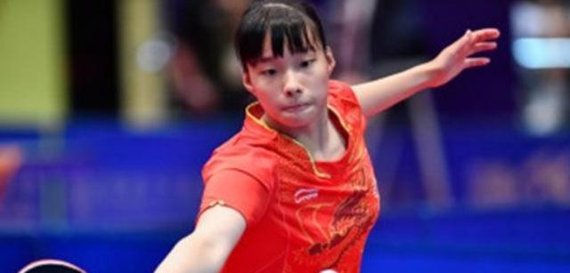 这种针对性 这种针对性